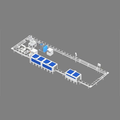 高精度起毛拉幫線MT-21T