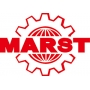 MARST | 哪些場合使用上鎖掛牌？